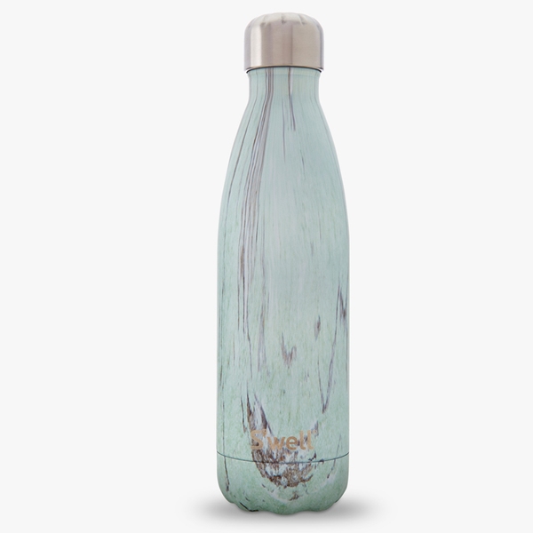 Swell(スウェル) Bottle The Wood Collection AA-24285 ステンレス製ボトル
