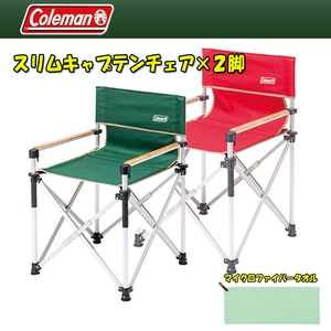 Coleman(R[}) XLve`FA~Qr{}CNt@Co[^I