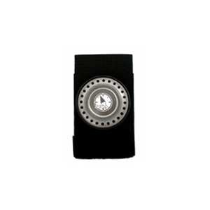 X^WII[V}[N Obvz_[@fgST`k