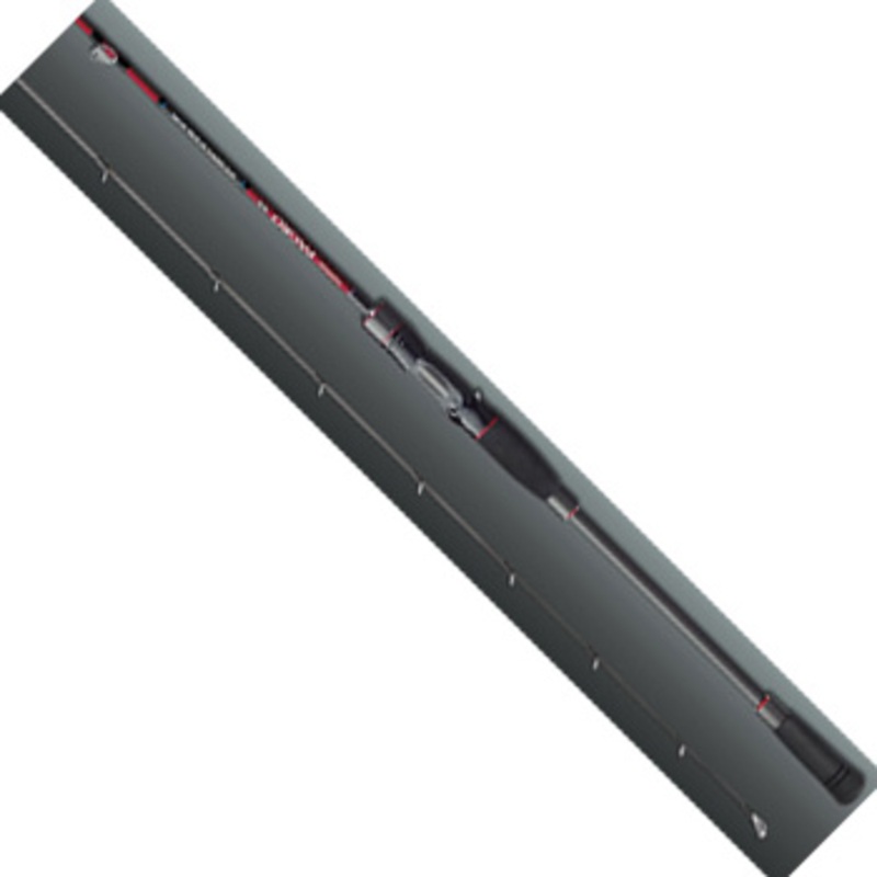 オリムピック(OLYMPIC) 15 PAGRO EX(パグロEX) GPXC-692ML-S
