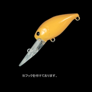 bL[Ntg(LUCKY CRAFT) }OiNEs[rq