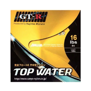 T[iC Av[h@fs|q@gbvEH[^[@POO