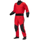 ストールクイスト Amp Drysuit w/Tunnel 101889 ウェットスーツ(メンズ)