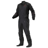 ストールクイスト EZ Drysuit 101907 ウェットスーツ(メンズ)