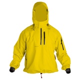 ストールクイスト Torrent Jacket-Sea Touring 101940 ラッシュガード(メンズ)