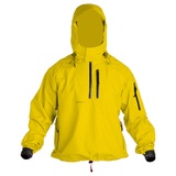 ストールクイスト Torrent Jacket-Sea Touring 101943 ラッシュガード(メンズ)