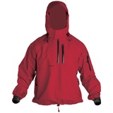 ストールクイスト Torrent Jacket-Sea Touring 565215 ラッシュガード(メンズ)