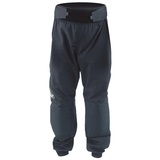 ストールクイスト Treads-Splash Pants 555303 ロングパンツ(メンズ)