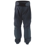 ストールクイスト Treads-Splash Pants 555306 ロングパンツ(メンズ)