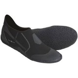 AQUALUNG(アクアラング) POLYNESIAN BOOTS   ウォーターシューズ