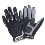 AQUALUNG(アクアラング) BARNACLE GLOVES   インナー･フリースグローブ(アウトドア)