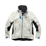 Gill(ギル) Coastal Racer Jacket CR11J ハードシェルジャケット(メンズ)