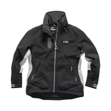 Gill(ギル) Women’s Coastal Racer Jacket CR11JW ソフトシェルジャケット(レディース)