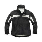 Gill(ギル) Inshore Lite Jacket IN31J ハードシェルジャケット(メンズ)