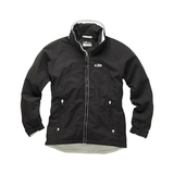 Gill(ギル) Women’s Inshore Sports Jacket IN71JW ソフトシェルジャケット(レディース)