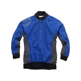 Gill(ギル) Women’s Pro Top 4363W ソフトシェルジャケット(レディース)