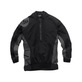 Gill(ギル) Women’s Pro Top 4363W ソフトシェルジャケット(レディース)