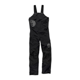 Gill(ギル) Women’s Pro Salopettes 4364W ロング･クロップドパンツ(レディース)