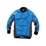 Gill(ギル) Junior’s Dinghy Top 4365J ジャケット(ジュニア･キッズ･ベビー)
