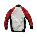Gill(ギル) Junior’s Dinghy Top 4365J ジャケット(ジュニア･キッズ･ベビー)