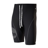 Gill(ギル) Junior’s Pro Impact Shorts 4446J ラッシュガード(キッズ/ベビー)