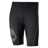 Gill(ギル) Pro Rash Shorts 4441 ラッシュガード(メンズ)