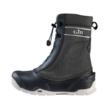 Gill(ギル) Performance Race Boot 915 アウトドアブーツ ロング
