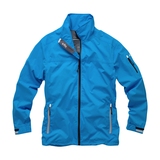 Gill(ギル) Men’s Crew Lite Jacket 1042 ハードシェルジャケット(メンズ)