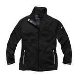 Gill(ギル) Men’s Crew Lite Jacket 1042 ハードシェルジャケット(メンズ)
