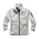 Gill(ギル) Men’s Crew Lite Jacket 1042 ハードシェルジャケット(メンズ)