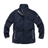 Gill(ギル) Men’s Crew Lite Jacket 1042 ハードシェルジャケット(メンズ)