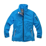 Gill(ギル) Women’s Crew Lite Jacket 1042W ソフトシェルジャケット(レディース)