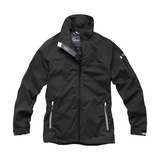 Gill(ギル) Women’s Crew Lite Jacket 1042W ソフトシェルジャケット(レディース)