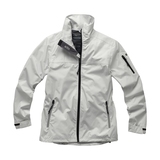 Gill(ギル) Women’s Crew Lite Jacket 1042W ソフトシェルジャケット(レディース)
