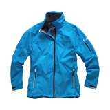 Gill(ギル) Men’s Crew Jacket 1041 ハードシェルジャケット(メンズ)