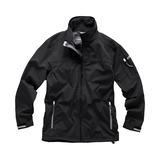 Gill(ギル) Men’s Crew Jacket 1041 ハードシェルジャケット(メンズ)