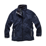 Gill(ギル) Men’s Crew Jacket 1041 ハードシェルジャケット(メンズ)
