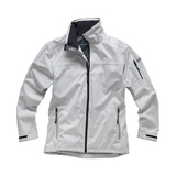 Gill(ギル) Men’s Crew Jacket 1041 ハードシェルジャケット(メンズ)