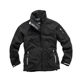 Gill(ギル) Women’s Crew Jacket 1041W ソフトシェルジャケット(レディース)