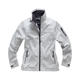 Gill(ギル) Women’s Crew Jacket 1041W ソフトシェルジャケット(レディース)