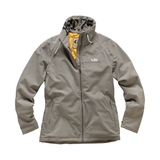 Gill(ギル) Sail Jacket 1052 ハードシェルジャケット(メンズ)