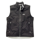 Gill(ギル) Inshore Sport Gilet IN71G フィールドベスト(メンズ)