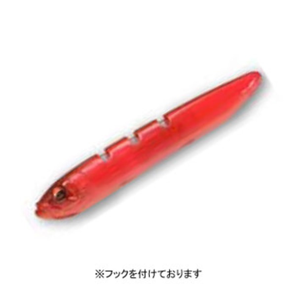 メガバス(Megabass) ダイイングフィッシュ   トラウト用トップウォーター
