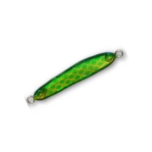 KoX(Megabass) XsGbNX