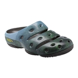 KEEN(キーン) YOGUI ARTSFULL Men’s 1013018 ウォーターシューズ