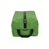 イスカ(ISUKA) ウェザーテックポーチ 1 364502 スタッフバッグ