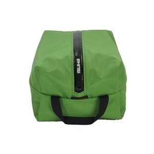 CXJiISUKAj EFU[ebN|[`@Qk