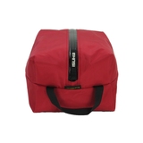 イスカ(ISUKA) ウェザーテックポーチ 2L 364619 スタッフバッグ