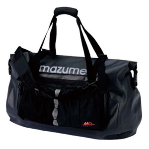 MAZUME(}Y) EH[^[v[t_btobN