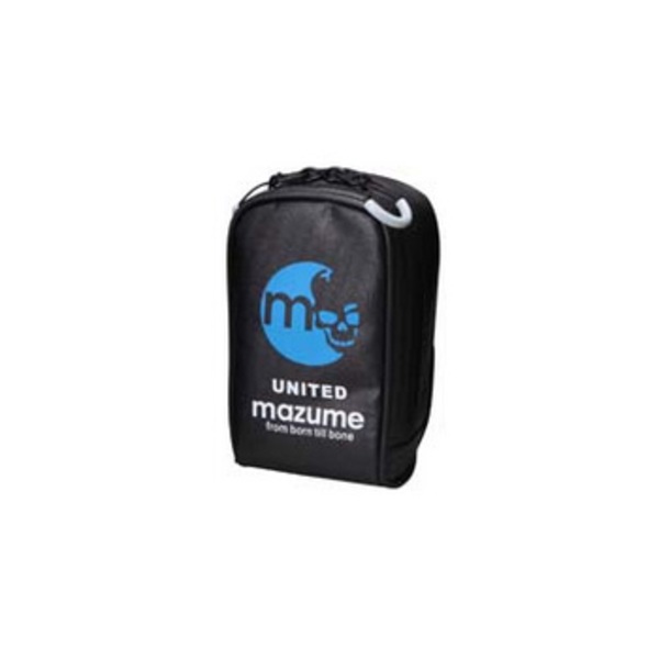 MAZUME(マズメ) モバイルケース MZAS-231 ポーチ型
